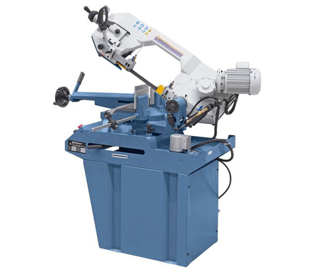 Bernardo MBS 280