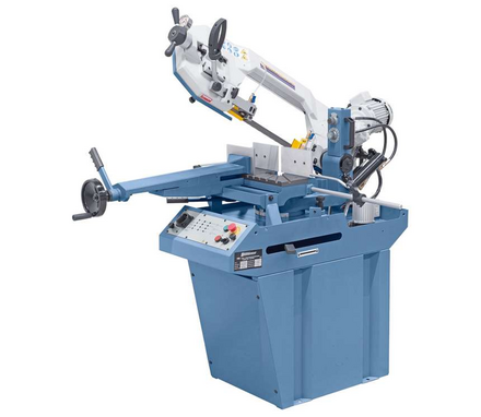 Bernardo MBS 290