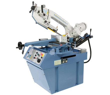 Bernardo MBS 300