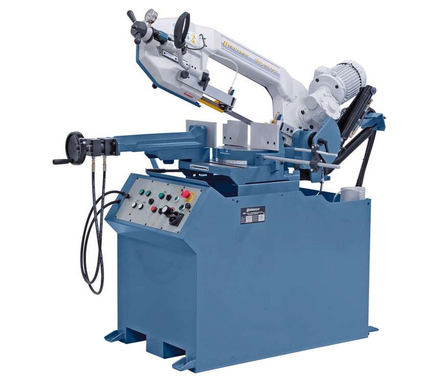 Bernardo MBS 300 DGA