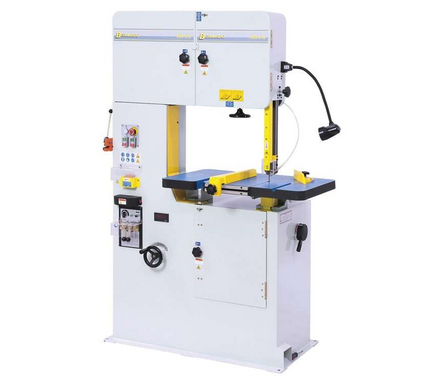 Bernardo VMS 610