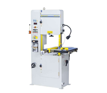 Bernardo VMS 520 A