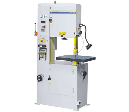 Bernardo VMS 520