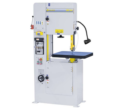 Bernardo VMS 460