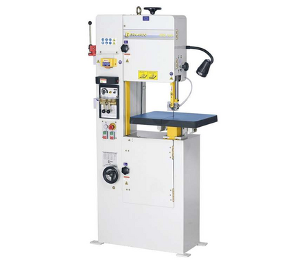 Bernardo VMS 360