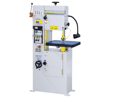 Bernardo VMS 310