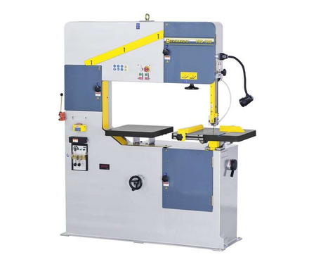 Bernardo VMS 1000