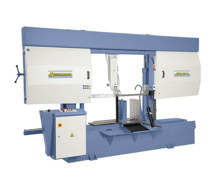 Bernardo MSB 810 H