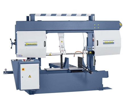 Bernardo MSB 360 H