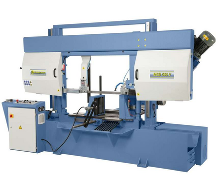 Bernardo MSB 360 V