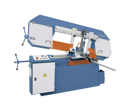 Bernardo MSB 320 HL
