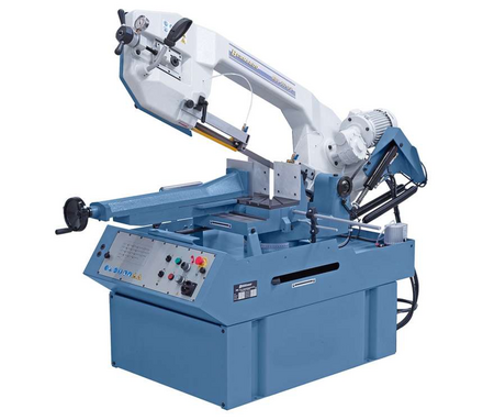 Bernardo MBS 530 DG