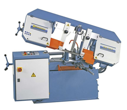 Bernardo MSB 320
