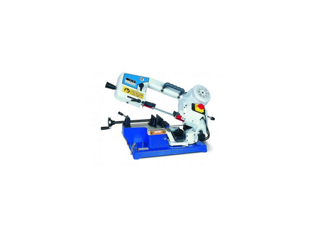 Proma PPR 100