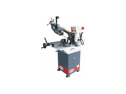 Proma PPS 170H