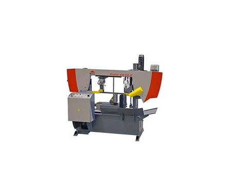 BOMAR Proline 520.450 H