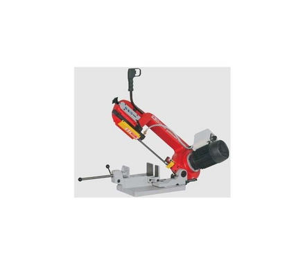 BOMAR Pulldown 160.120 G