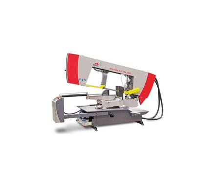 BOMAR Workline 410.280 DGH