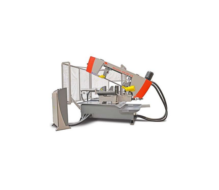 BOMAR Workline 410.280 GANC