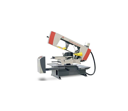 BOMAR Workline 510.350 DG