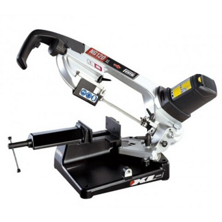 FEMI NG120 XL