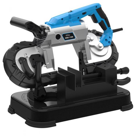 GÜDE MBS 1100