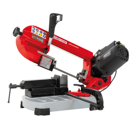 Holzmann BS125M