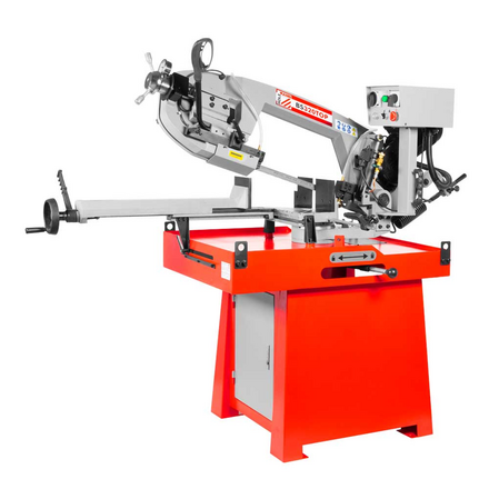 Holzmann BS320TOP