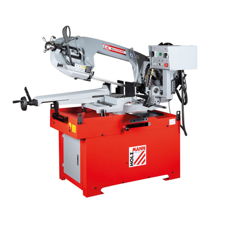 Holzmann BS370TOP 400 V