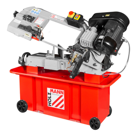 Holzmann BS712TOP 400 V
