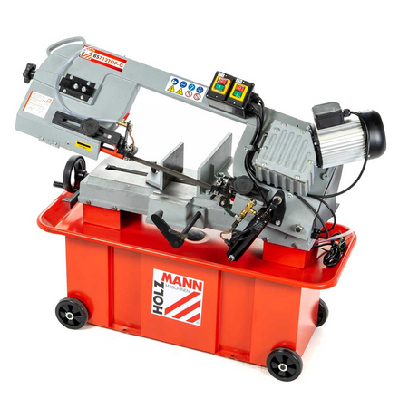Holzmann BS712TOP-G 400 V