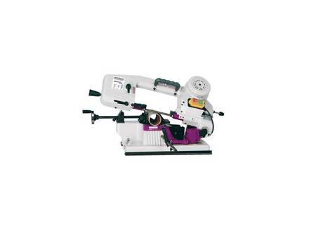 OPTIMUM S 100 G