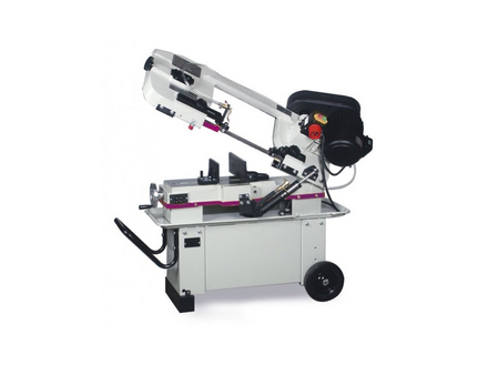 OPTIMUM S 181