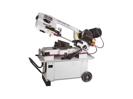 OPTIMUM S 181 G