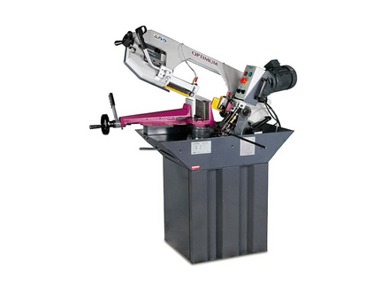 OPTIMUM S 275 NV