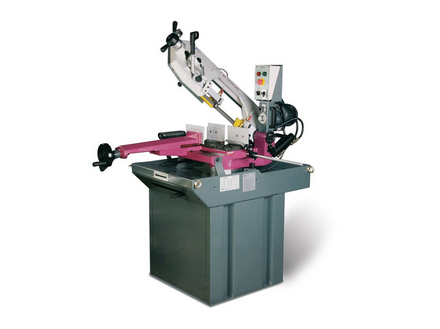 OPTIMUM S 285 DG