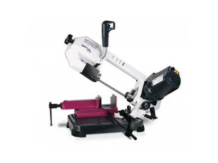 OPTIMUM SP 13 V
