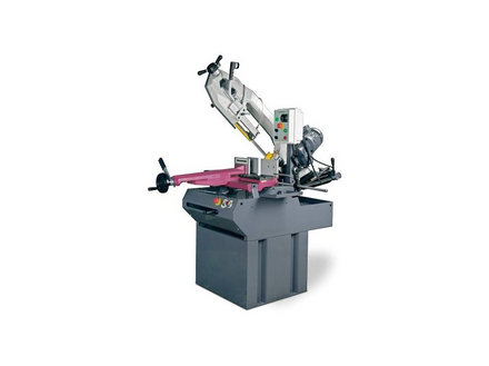 OPTIMUM S 300 DG