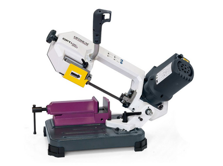 OPTIMUM SP 11 V