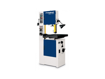 Metallkraft VMBS 1610