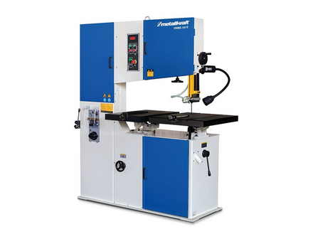 Metallkraft VMBS 3612