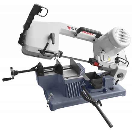 CORMAK G5010B