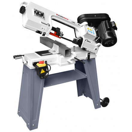 CORMAK G5012W 230V