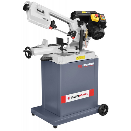 CORMAK G5012WA 230V