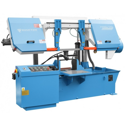 CORMAK H-43_70