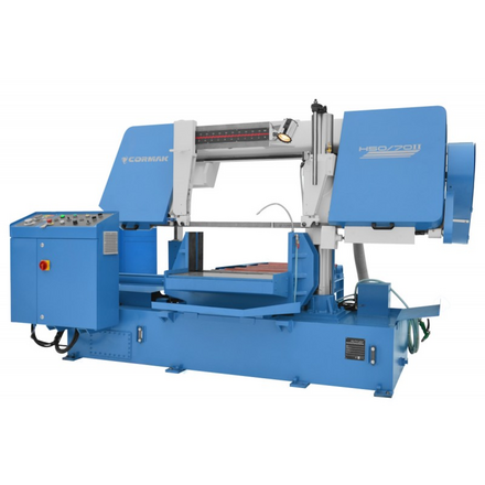 CORMAK H-50_70