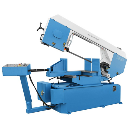 CORMAK S-440R