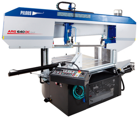 CORMAK H-60_80