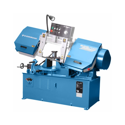 CORMAK S-28_40