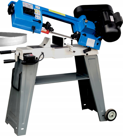 STILER BS 115